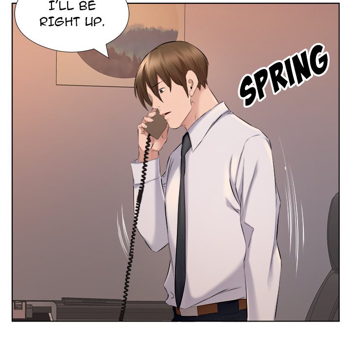 Payment Accepted - Chapter 30 [photo 95] - MangaPorn