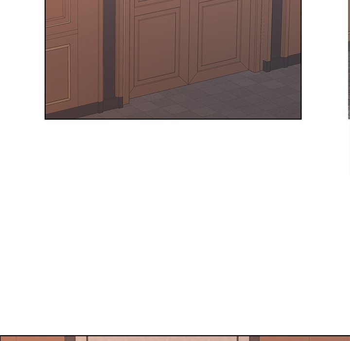 Payment Accepted - Chapter 30 [photo 97] - MangaPorn