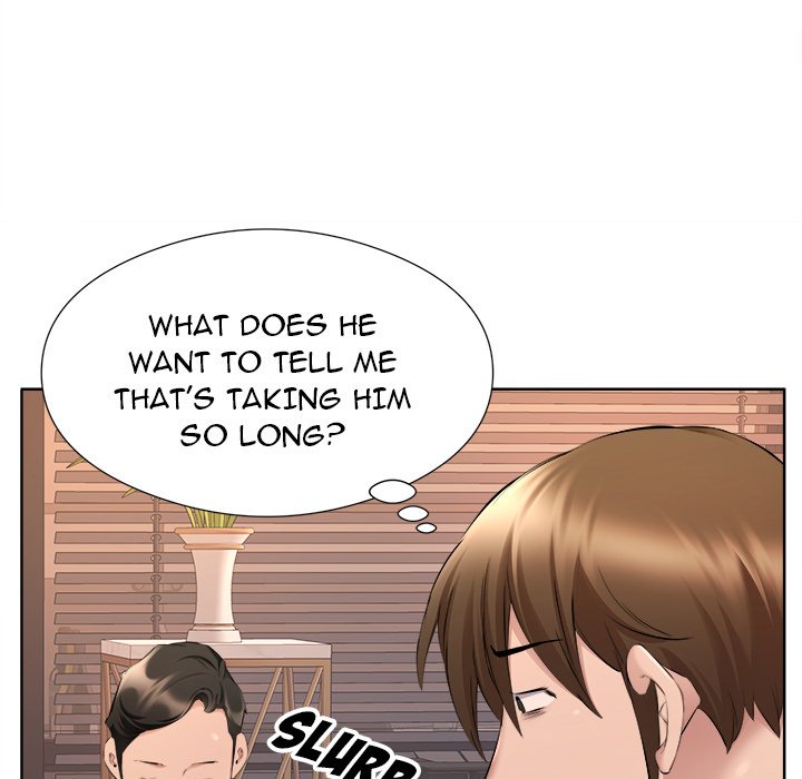 Payment Accepted - Chapter 30 [photo 99] - MangaPorn