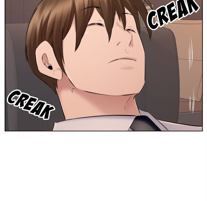 Payment Accepted - Chapter 31 [photo 17] - MangaPorn