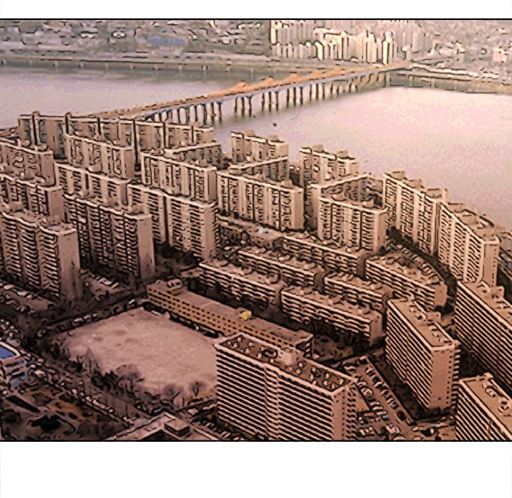 Payment Accepted - Chapter 31 [photo 21] - MangaPorn