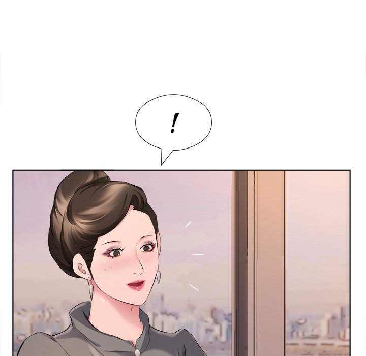 Payment Accepted - Chapter 31 [photo 29] - MangaPorn