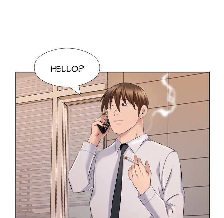 Payment Accepted - Chapter 31 [photo 35] - MangaPorn