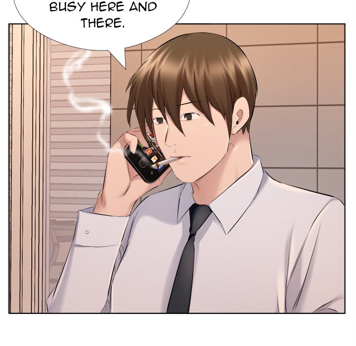 Payment Accepted - Chapter 31 [photo 38] - MangaPorn