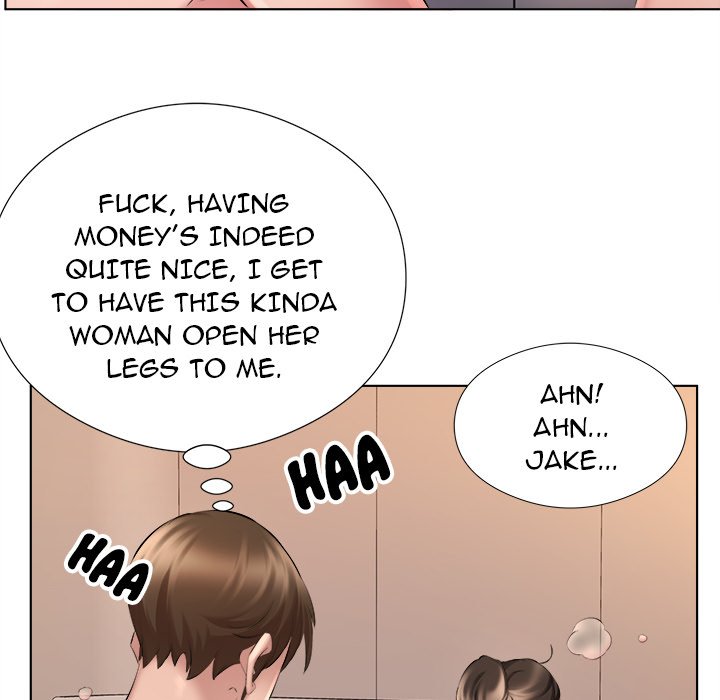 Payment Accepted - Chapter 31 [photo 56] - MangaPorn