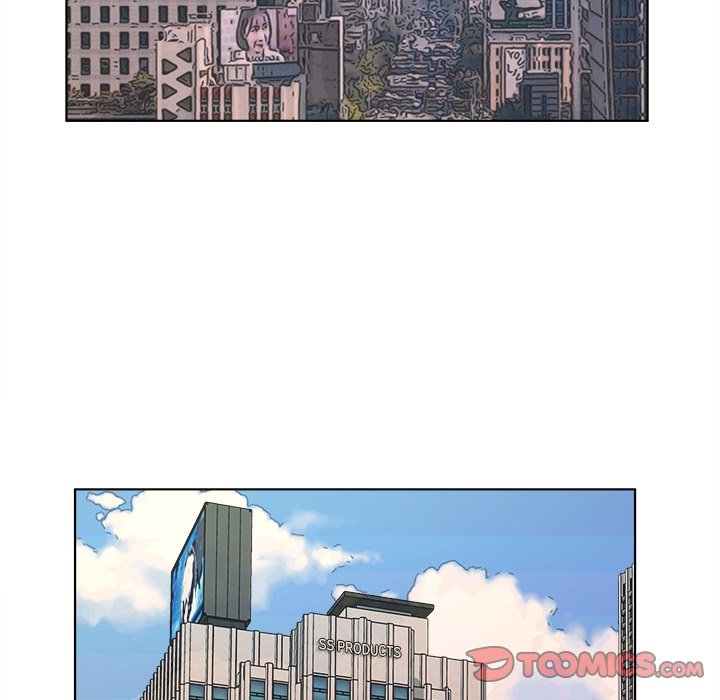 Payment Accepted - Chapter 31 [photo 66] - MangaPorn