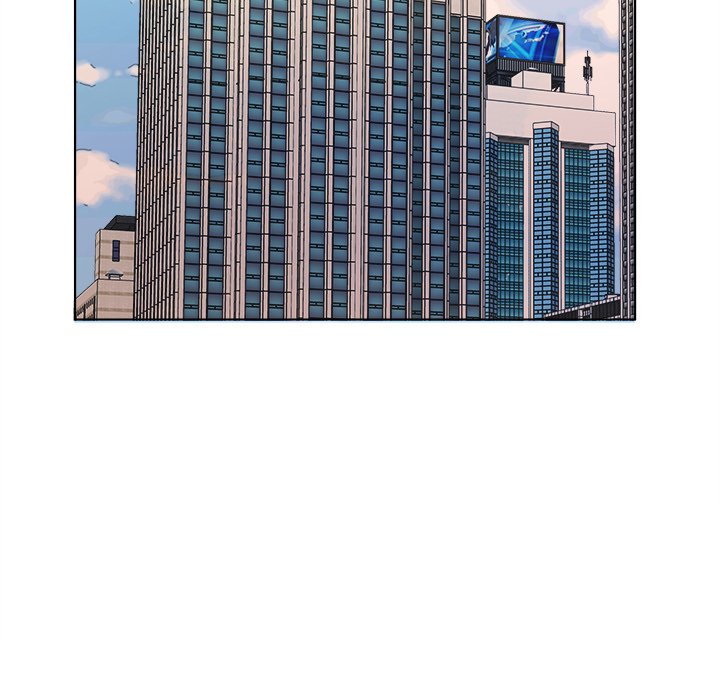 Payment Accepted - Chapter 31 [photo 67] - MangaPorn