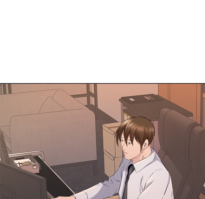 Payment Accepted - Chapter 31 [photo 69] - MangaPorn