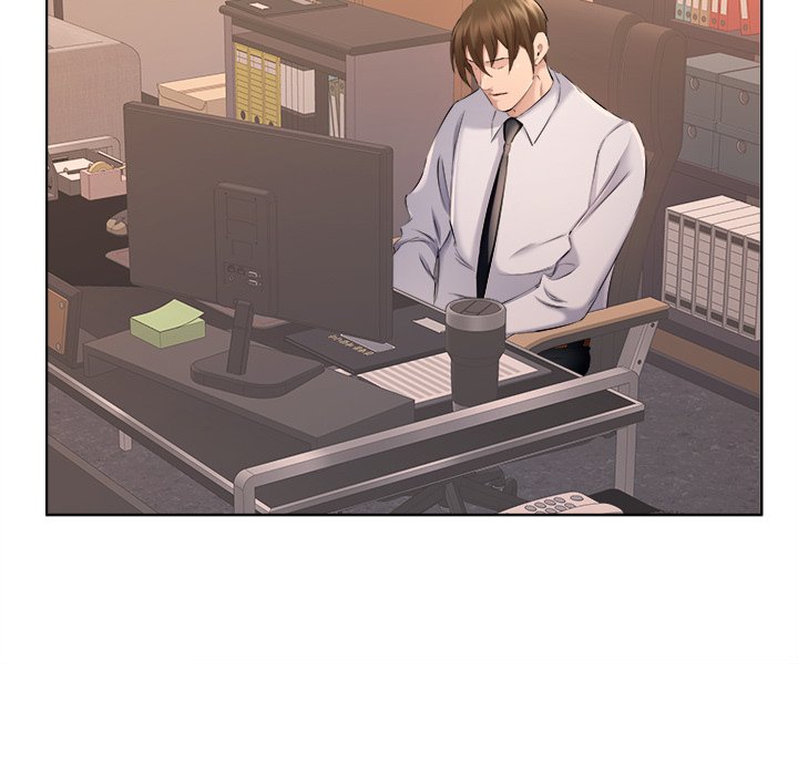 Payment Accepted - Chapter 31 [photo 7] - MangaPorn