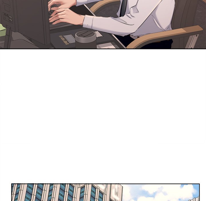 Payment Accepted - Chapter 31 [photo 70] - MangaPorn