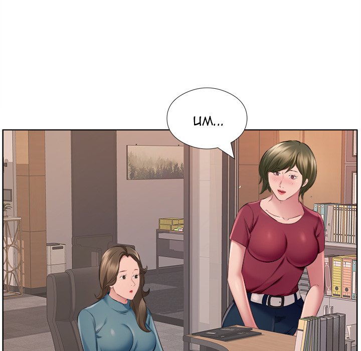 Payment Accepted - Chapter 31 [photo 75] - MangaPorn