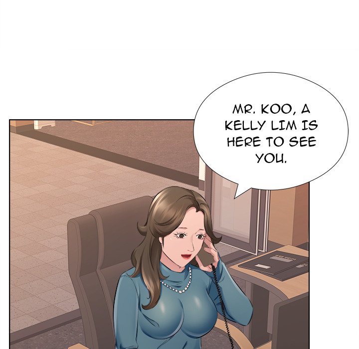 Payment Accepted - Chapter 31 [photo 82] - MangaPorn