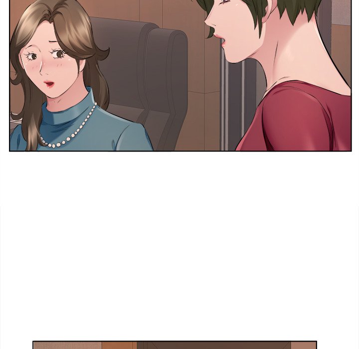 Payment Accepted - Chapter 31 [photo 84] - MangaPorn