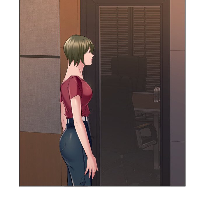 Payment Accepted - Chapter 31 [photo 85] - MangaPorn