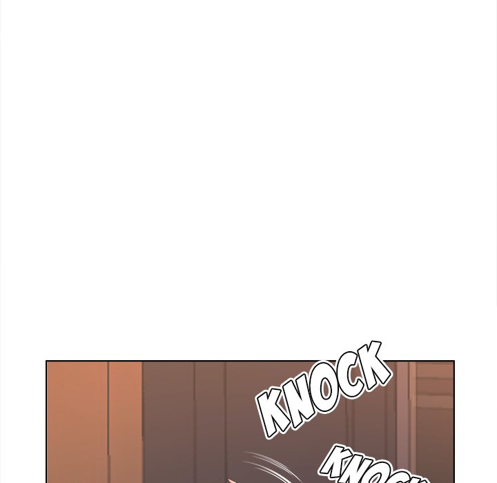 Payment Accepted - Chapter 31 [photo 86] - MangaPorn