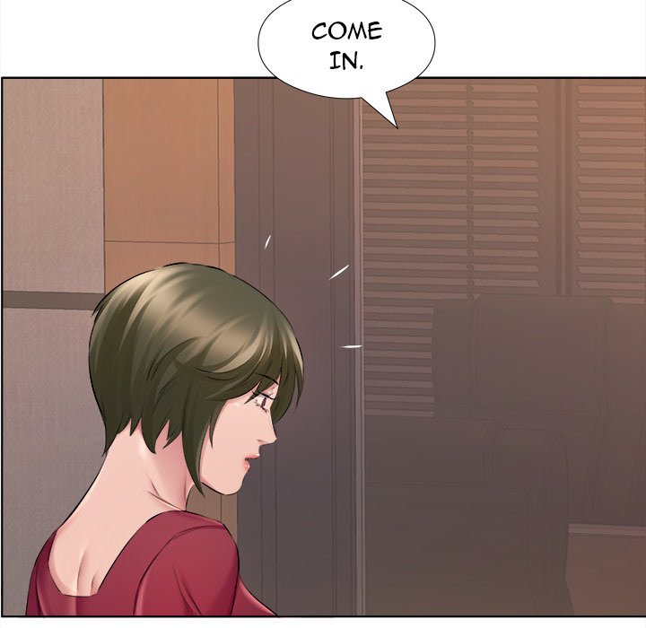 Payment Accepted - Chapter 31 [photo 88] - MangaPorn