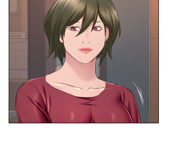 Payment Accepted - Chapter 31 [photo 91] - MangaPorn