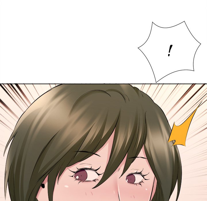 Payment Accepted - Chapter 31 [photo 92] - MangaPorn