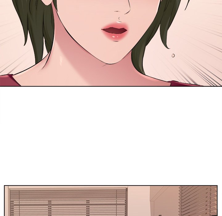 Payment Accepted - Chapter 31 [photo 93] - MangaPorn