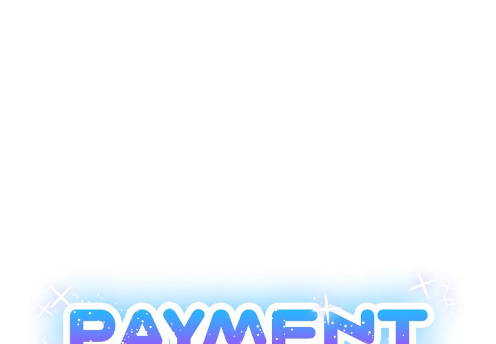Payment Accepted - Chapter 32 [photo 1] - MangaPorn