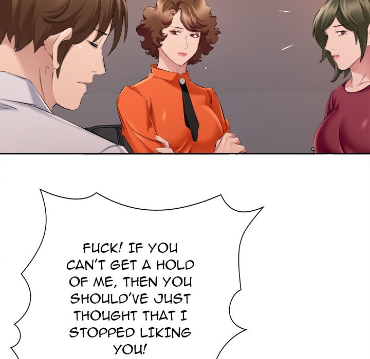 Payment Accepted - Chapter 32 [photo 10] - MangaPorn