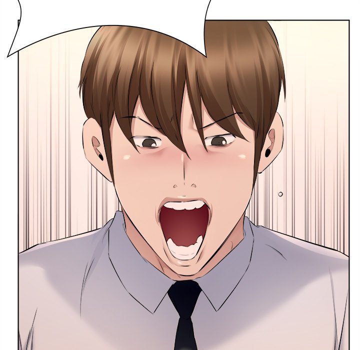 Payment Accepted - Chapter 32 [photo 11] - MangaPorn