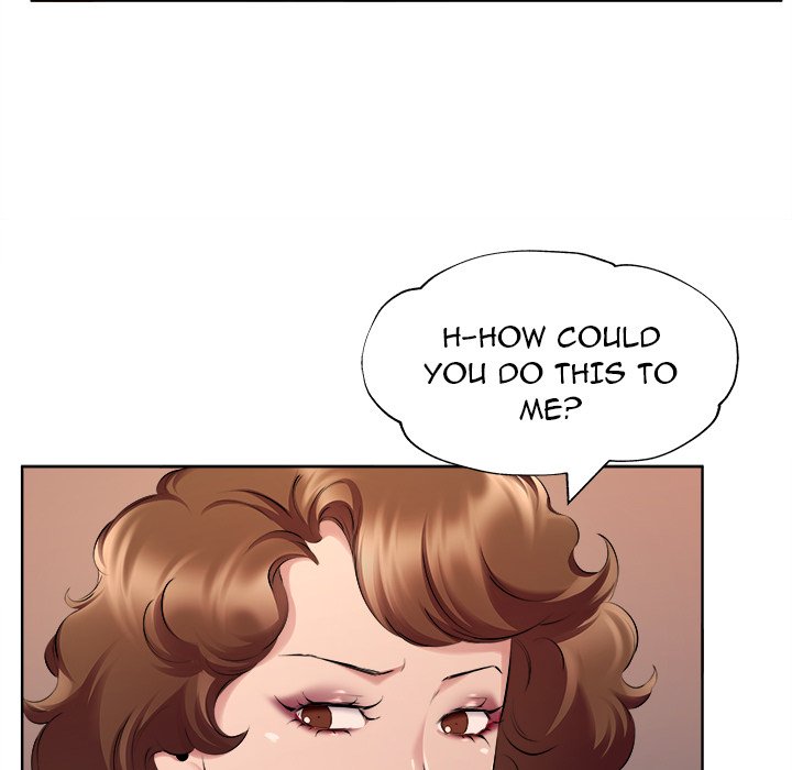 Payment Accepted - Chapter 32 [photo 19] - MangaPorn