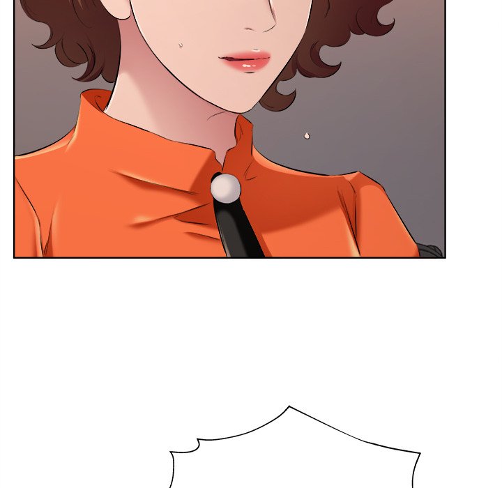 Payment Accepted - Chapter 32 [photo 20] - MangaPorn