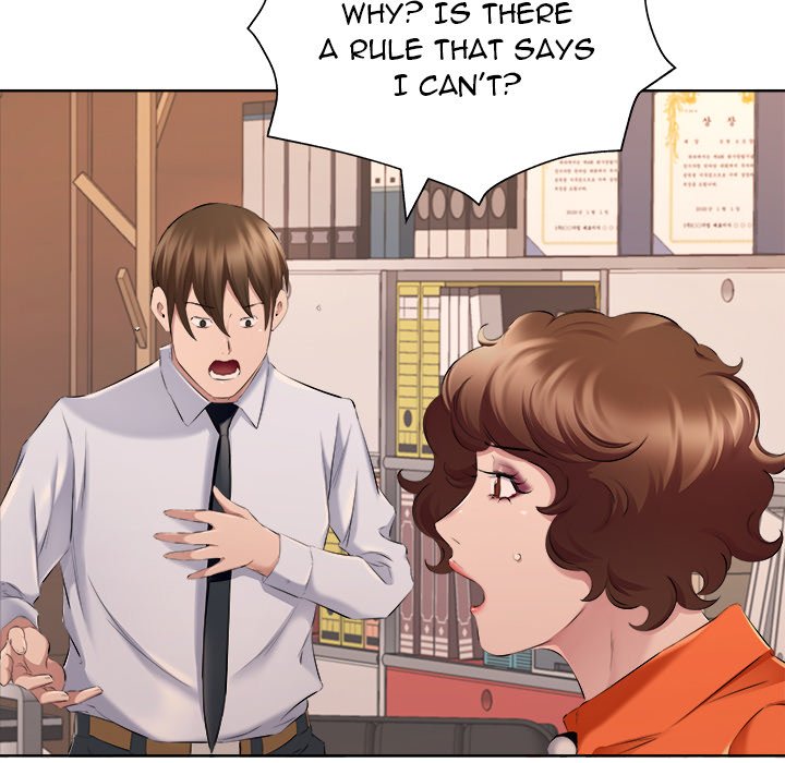 Payment Accepted - Chapter 32 [photo 21] - MangaPorn