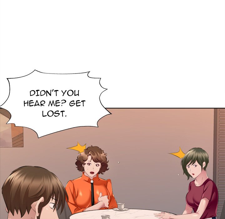 Payment Accepted - Chapter 32 [photo 22] - MangaPorn