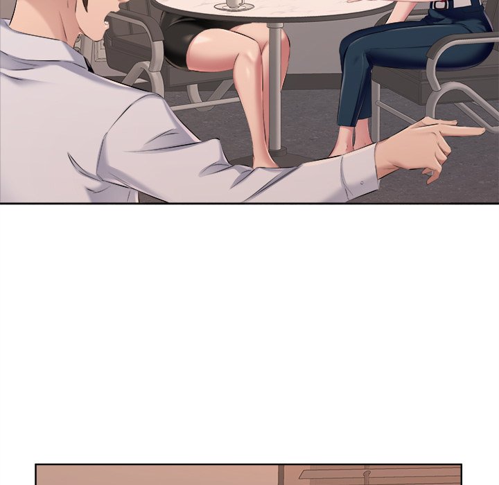 Payment Accepted - Chapter 32 [photo 23] - MangaPorn