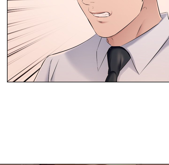 Payment Accepted - Chapter 32 [photo 27] - MangaPorn