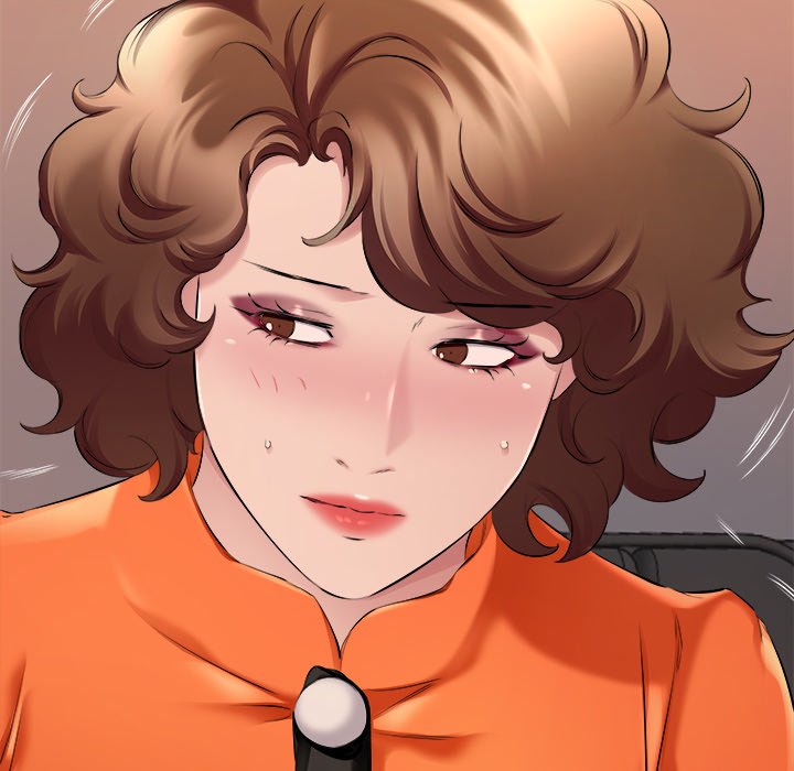 Payment Accepted - Chapter 32 [photo 28] - MangaPorn