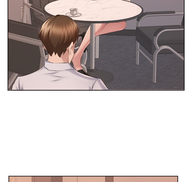 Payment Accepted - Chapter 32 [photo 30] - MangaPorn