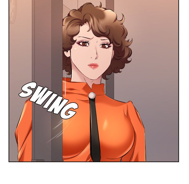 Payment Accepted - Chapter 32 [photo 31] - MangaPorn