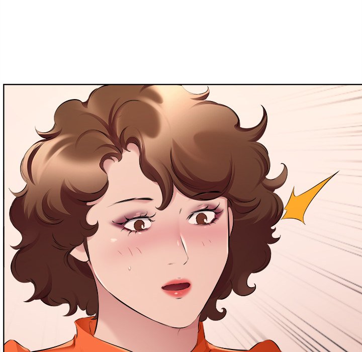 Payment Accepted - Chapter 32 [photo 32] - MangaPorn