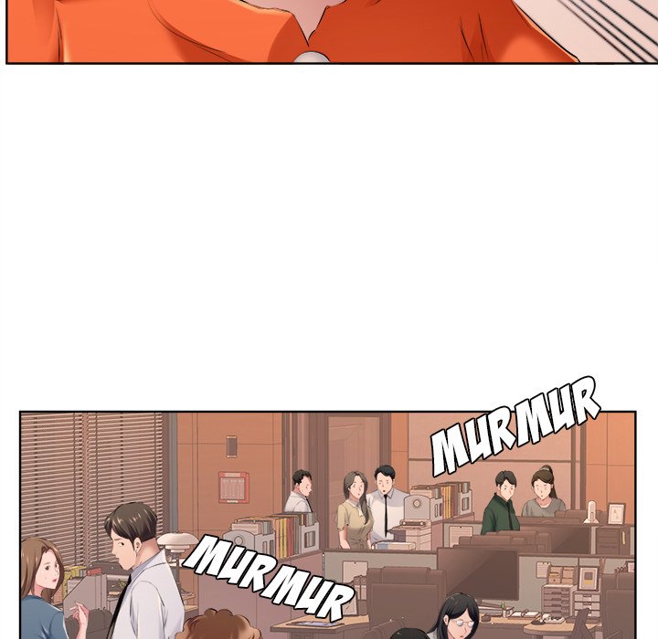 Payment Accepted - Chapter 32 [photo 33] - MangaPorn