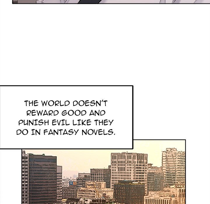 Payment Accepted - Chapter 32 [photo 39] - MangaPorn