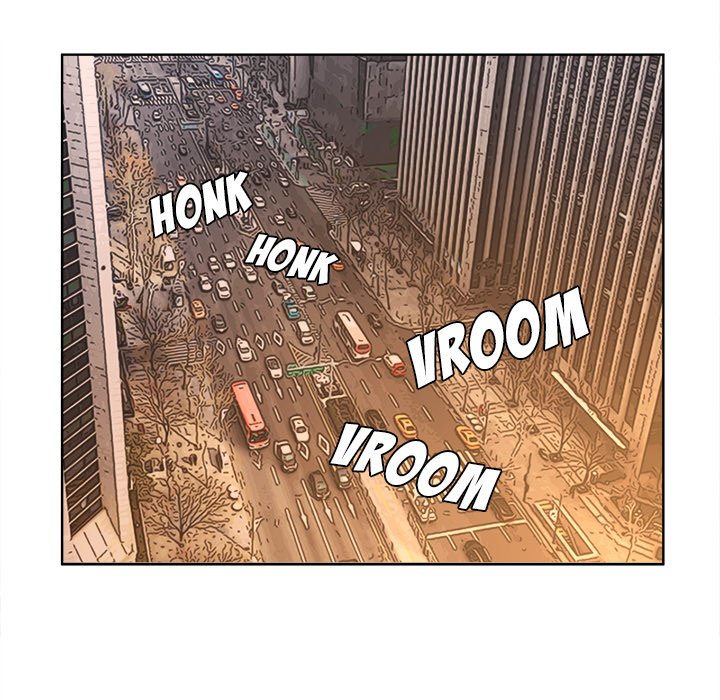 Payment Accepted - Chapter 32 [photo 41] - MangaPorn