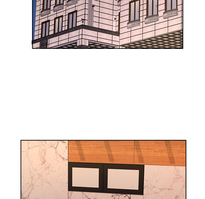 Payment Accepted - Chapter 32 [photo 43] - MangaPorn