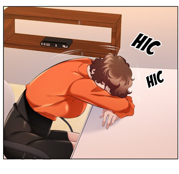 Payment Accepted - Chapter 32 [photo 45] - MangaPorn