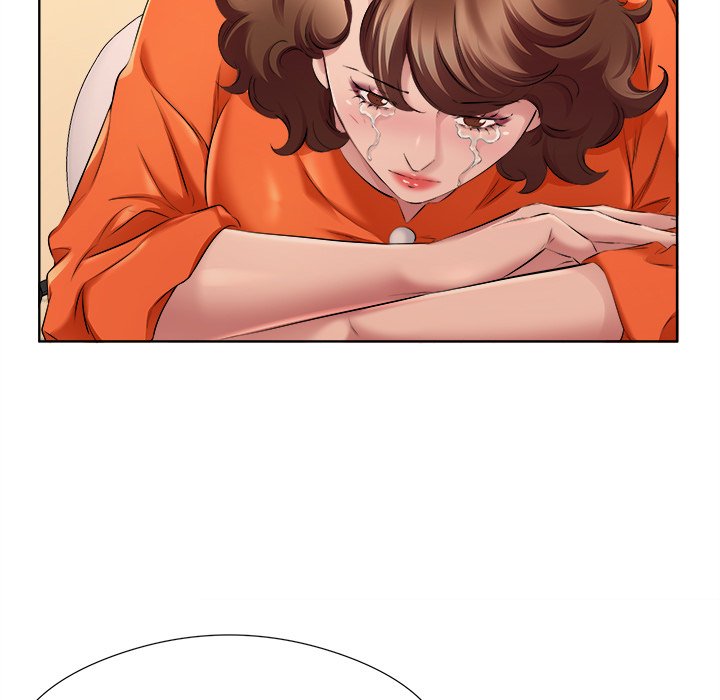 Payment Accepted - Chapter 32 [photo 47] - MangaPorn