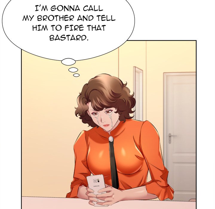 Payment Accepted - Chapter 32 [photo 48] - MangaPorn