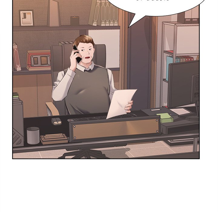 Payment Accepted - Chapter 32 [photo 51] - MangaPorn