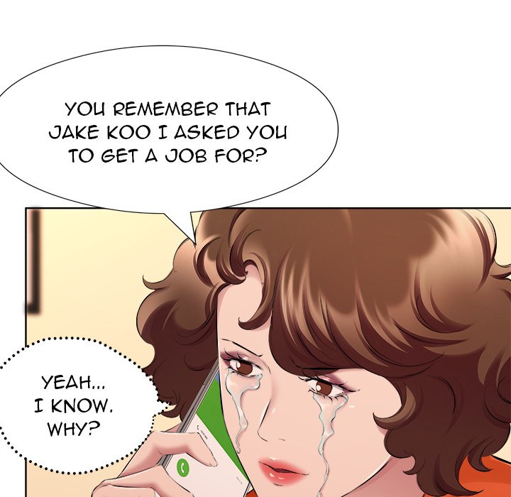 Payment Accepted - Chapter 32 [photo 52] - MangaPorn