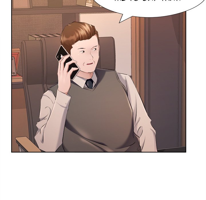 Payment Accepted - Chapter 32 [photo 55] - MangaPorn