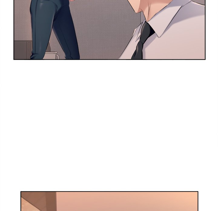 Payment Accepted - Chapter 32 [photo 6] - MangaPorn