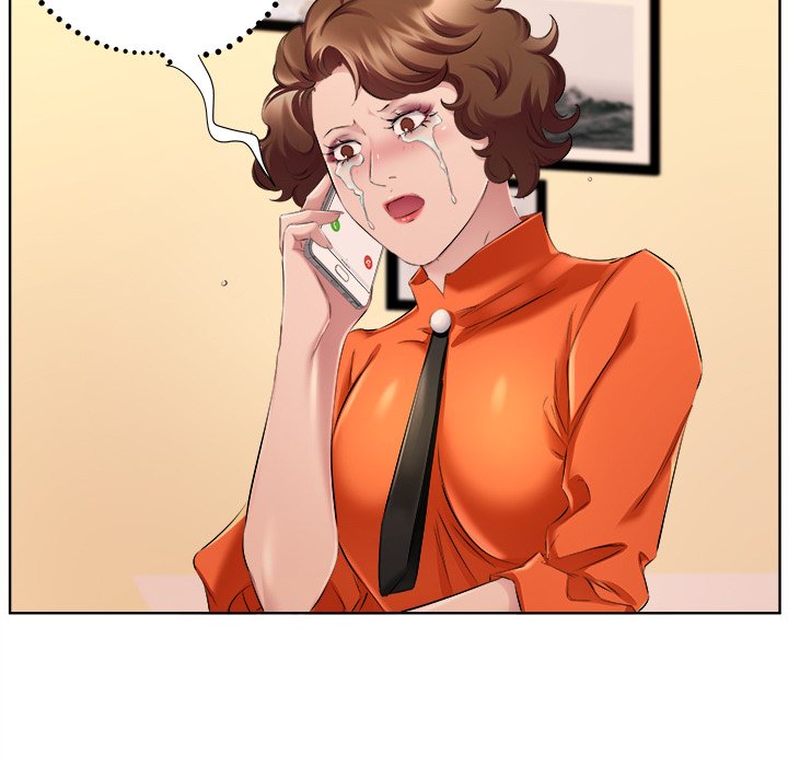 Payment Accepted - Chapter 32 [photo 61] - MangaPorn