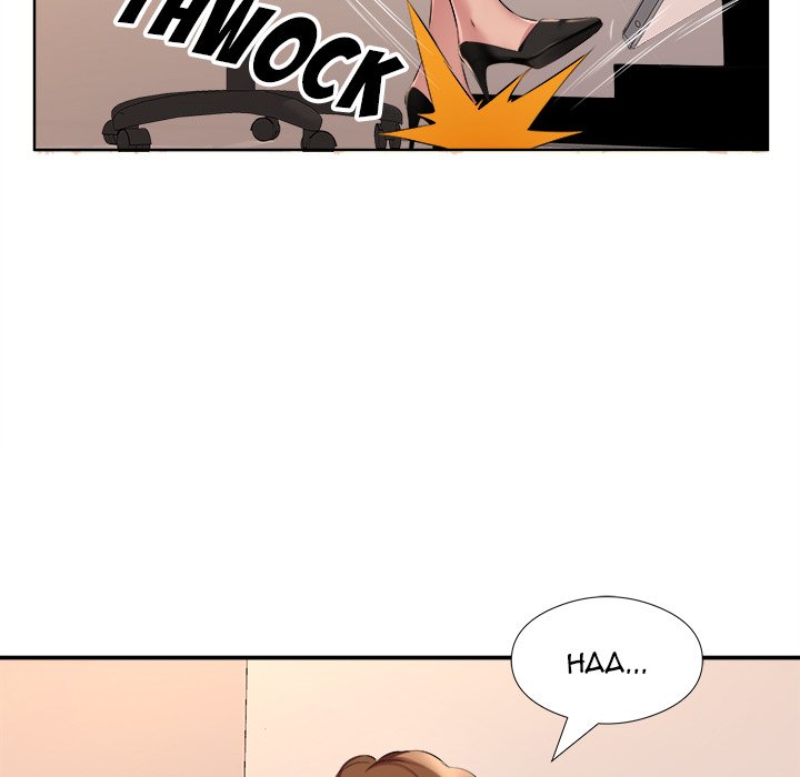 Payment Accepted - Chapter 32 [photo 63] - MangaPorn