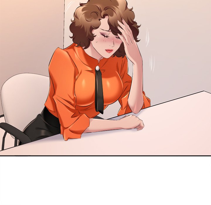 Payment Accepted - Chapter 32 [photo 64] - MangaPorn